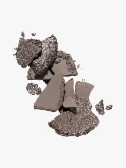 Chantecaille Eye Duet | MECCA