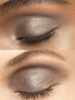 Chantecaille Eye Duet | MECCA