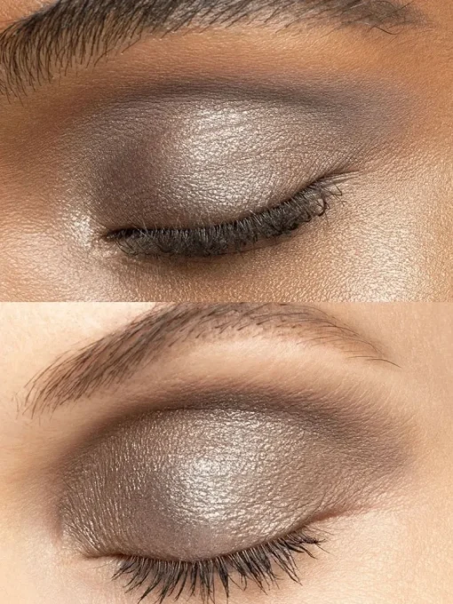 Chantecaille Eye Duet | MECCA
