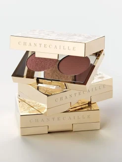 Chantecaille Eye Duet | MECCA