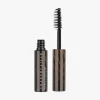 Chantecaille Full Brow Perfecting Gel | MECCA
