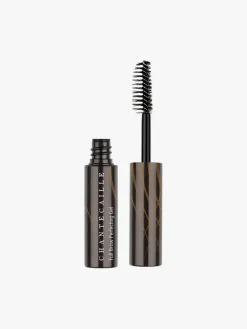 Chantecaille Full Brow Perfecting Gel | MECCA
