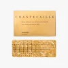 Chantecaille Gold Energizing Eye Recovery Mask | MECCA