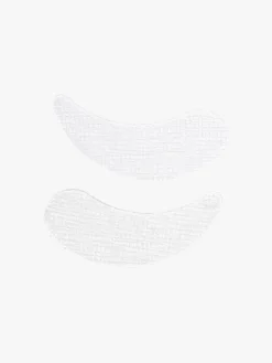 Chantecaille Gold Energizing Eye Recovery Mask | MECCA