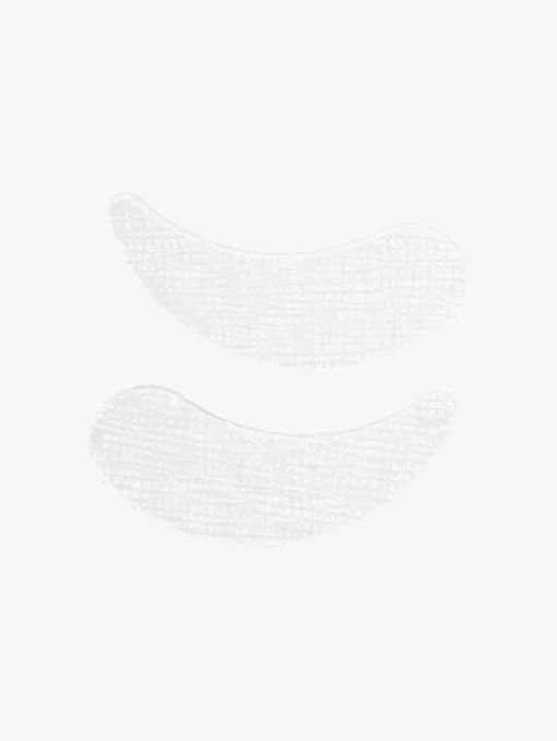 Chantecaille Gold Energizing Eye Recovery Mask | MECCA