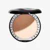 Chantecaille HD Perfecting Powder | MECCA