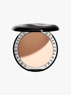 Chantecaille HD Perfecting Powder | MECCA