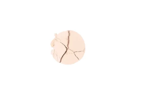 Chantecaille HD Perfecting Powder | MECCA
