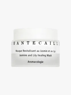 Chantecaille Jasmine Lily Healing Mask | MECCA