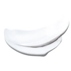 Chantecaille Jasmine Lily Healing Mask | MECCA