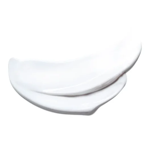 Chantecaille Jasmine Lily Healing Mask | MECCA