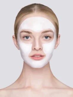 Chantecaille Jasmine Lily Healing Mask | MECCA