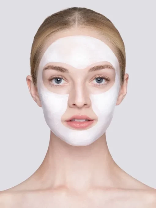 Chantecaille Jasmine Lily Healing Mask | MECCA