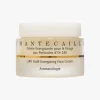 Chantecaille 24K Gold Energizing Face Cream | MECCA
