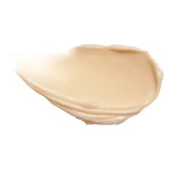 Chantecaille 24K Gold Energizing Face Cream | MECCA