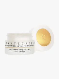 Chantecaille 24K Gold Energizing Face Cream | MECCA
