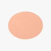 Chantecaille Lasting Eye Shade Refill | MECCA