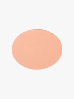 Chantecaille Lasting Eye Shade Refill | MECCA