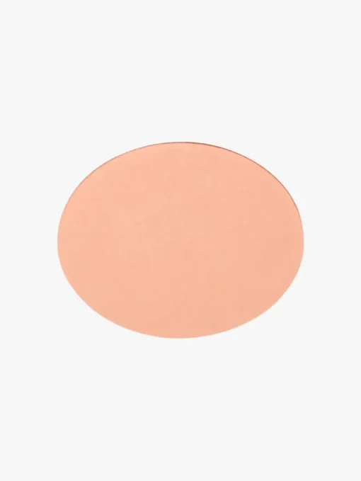 Chantecaille Lasting Eye Shade Refill | MECCA