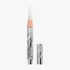 Chantecaille Le Camouflage Stylo | MECCA