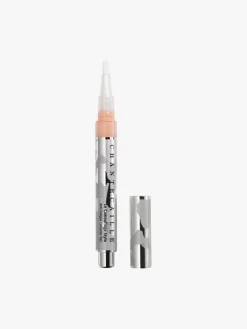 Chantecaille Le Camouflage Stylo | MECCA