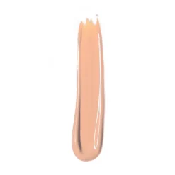 Chantecaille Le Camouflage Stylo | MECCA