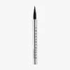 Chantecaille Le Stylo Ultra Slim Liquid Eyeliner | MECCA