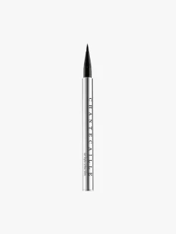 Chantecaille Le Stylo Ultra Slim Liquid Eyeliner | MECCA