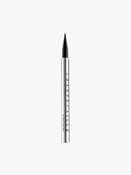 Chantecaille Le Stylo Ultra Slim Liquid Eyeliner | MECCA