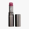 Chantecaille Lip Chic | MECCA