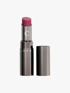 Chantecaille Lip Chic | MECCA