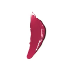 Chantecaille Lip Chic | MECCA