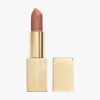 Chantecaille Lip Cristal | MECCA