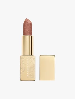 Chantecaille Lip Cristal | MECCA