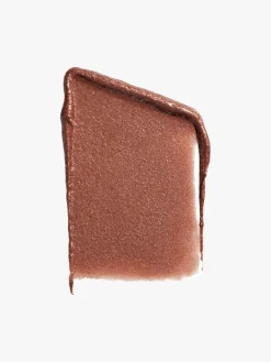 Chantecaille Lip Cristal | MECCA