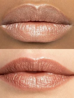 Chantecaille Lip Cristal | MECCA