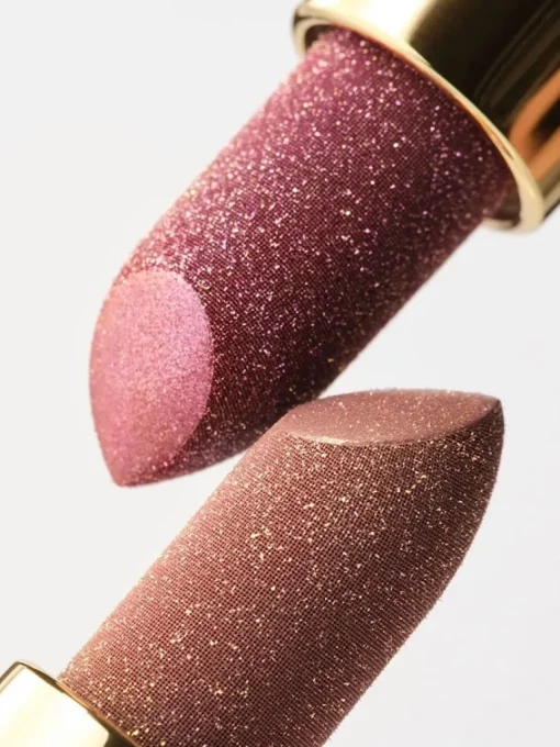 Chantecaille Lip Cristal | MECCA