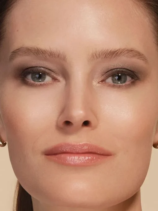 Chantecaille Lip Cristal | MECCA