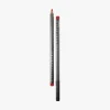Chantecaille Lip Definer, luxury lip pencil | MECCA