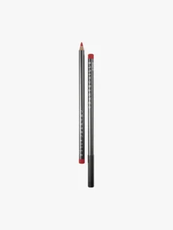 Chantecaille Lip Definer, luxury lip pencil | MECCA