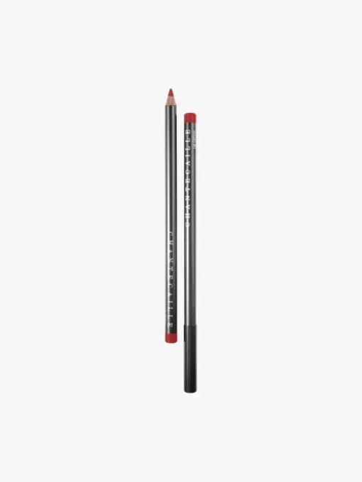 Chantecaille Lip Definer, luxury lip pencil | MECCA