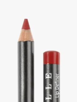 Chantecaille Lip Definer, luxury lip pencil | MECCA
