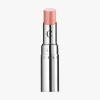 Chantecaille Lip Stick | MECCA