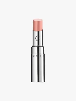 Chantecaille Lip Stick | MECCA