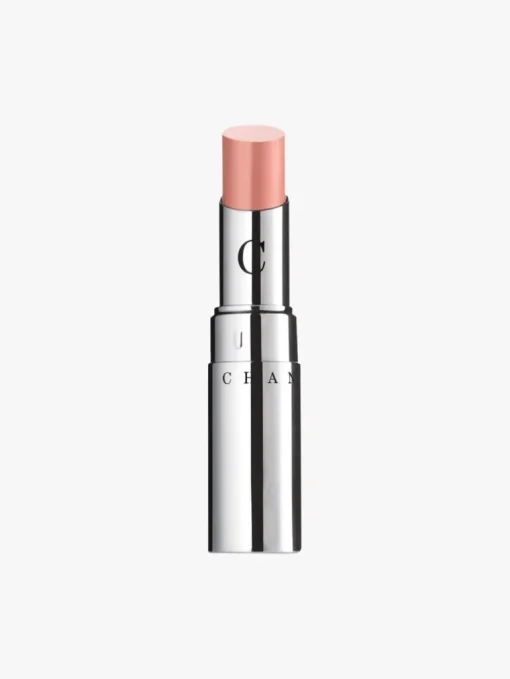 Chantecaille Lip Stick | MECCA