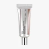 Chantecaille Liquid Lumiere | MECCA
