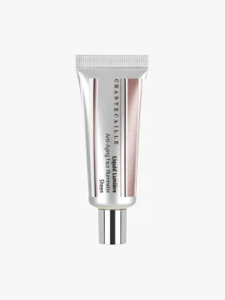 Chantecaille Liquid Lumiere | MECCA