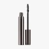 Chantecaille Mascara Faux Cils | MECCA