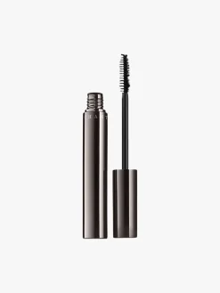 Chantecaille Mascara Faux Cils | MECCA