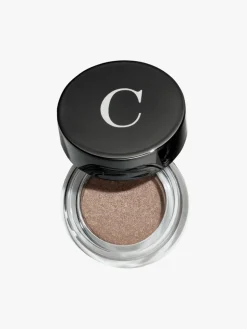 Chantecaille Mermaid Eye Colour | MECCA